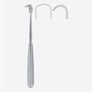 Little Retractor
