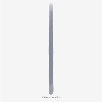 Martin Abdominal Spatula