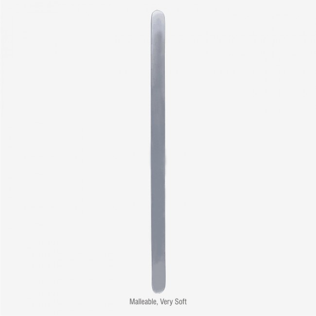 Martin Abdominal Spatula Martin Abdominal Spatula