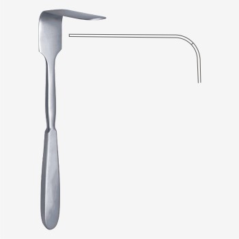 Martin Retractor