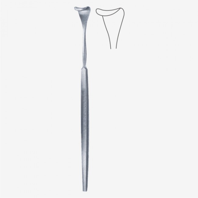 Masing Lid Retractor Masing Lid Retractor