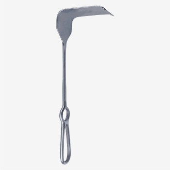 Mikulicz Retractor