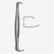 Parker-Langenbeck Retractor