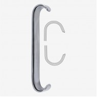 Parker Retractor
