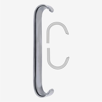 Parker Retractor