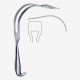 Polloson Retractor Polloson Retractor