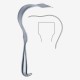 Polloson Retractor Polloson Retractor