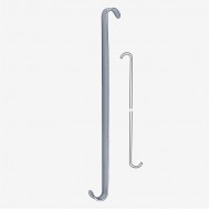 Roux-Mini Retractor