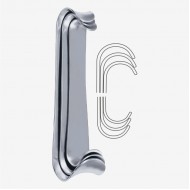 Roux Retractor