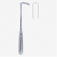 Sauerbruch Retractor