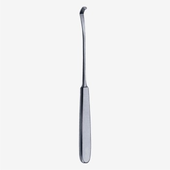 Schoenborn Retractor