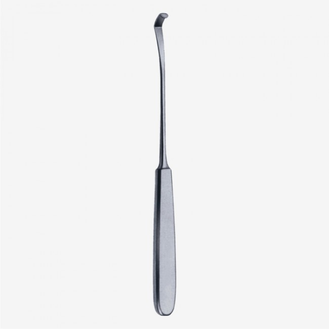 Schoenborn Retractor Schoenborn Retractor
