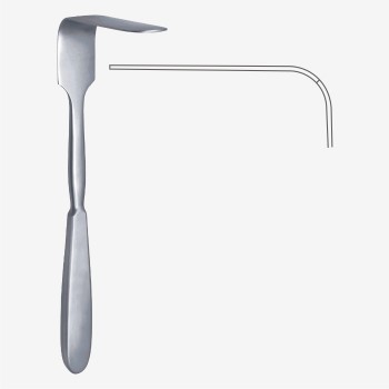 Simon Retractor