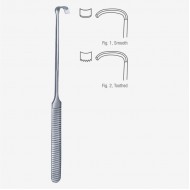 Strandell-Stille Retractor