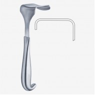 Tudor-Edwards Retractor