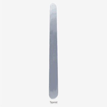Tuffier Abdominal Spatula