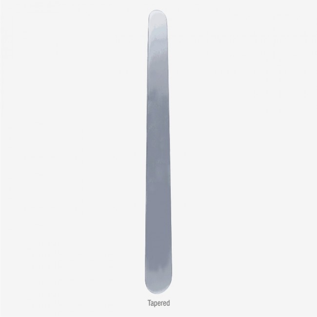 Tuffier Abdominal Spatula Tuffier Abdominal Spatula
