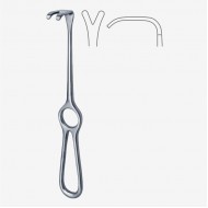 Wassmund Retractor