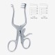 Weitlaner Self Retaining Retractor
