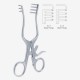 Weitlaner Self Retaining Retractor