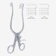 Weitlaner Self Retaining Retractor