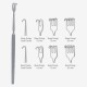 Wound Retractor Wound Retractor