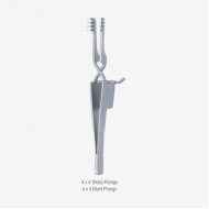 Wound Spreader