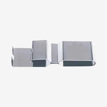 Scalpel Blade Remover