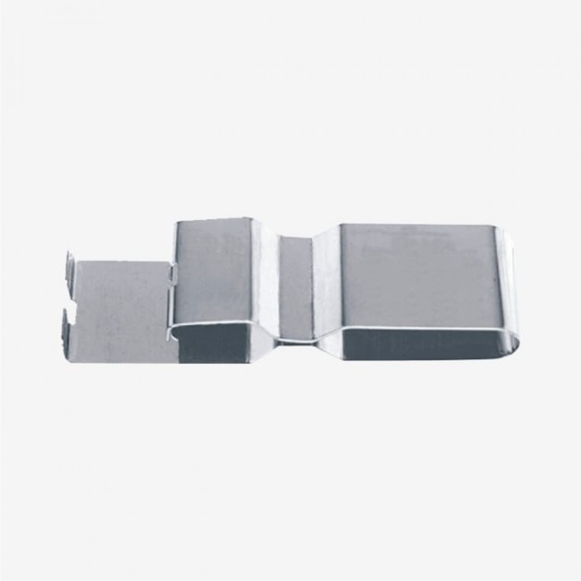 Scalpel Blade Remover Scalpel Blade Remover