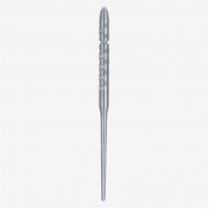 Scalpel Handle For Micro Scalpel Blades