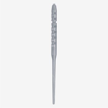Scalpel Handle For Micro Scalpel Blades