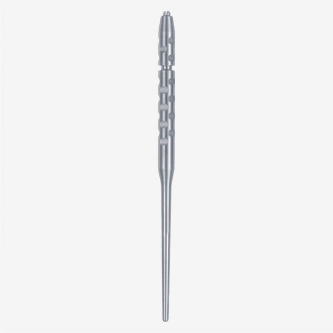 Scalpel Handle For Micro Scalpel Blades Scalpel Handle For Micro Scalpel Blades