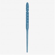 Scalpel Handle For Micro Scalpel Blades