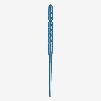 Scalpel Handle For Micro Scalpel Blades