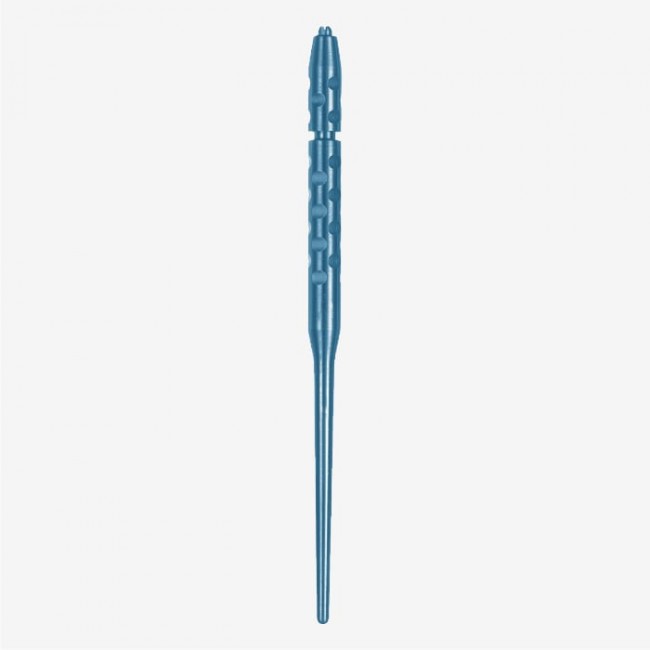 Scalpel Handle For Micro Scalpel Blades Scalpel Handle For Micro Scalpel Blades