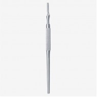 Scalpel Handle No. 3 Solid,Round