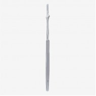 Scalpel Handle No. 7