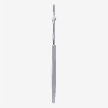 Scalpel Handle No. 7