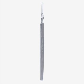 Scalpel Handle No.7K