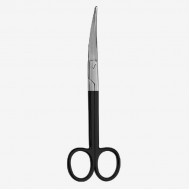 Supercut Aston FaceLift Scissors