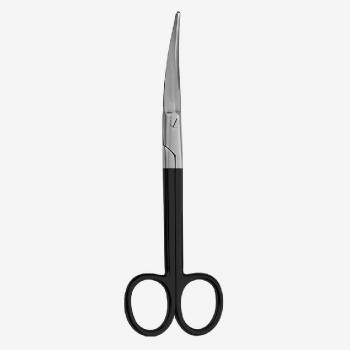 Supercut Aston FaceLift Scissors