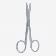 Grazil Operating Scissors