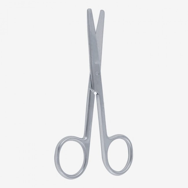 Grazil Operating Scissors Grazil Operating Scissors