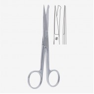 Incision Scissor: Multi-purpose Surgical Scissors