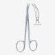Iris Scissor Iris Scissor