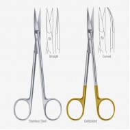 Joseph Dissecting Scissors