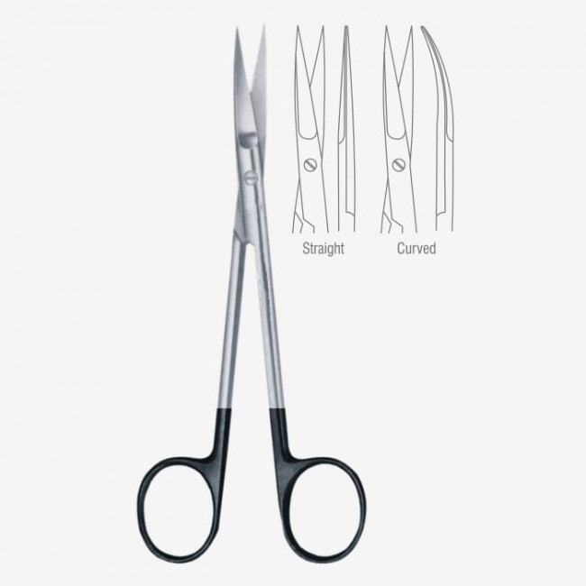 Joseph Supercut Dissecting Scissors Joseph Supercut Dissecting Scissors