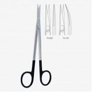Kelly SuperCut Dissecting Scissor