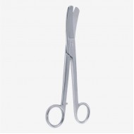 Lorenz Bandage Scissors