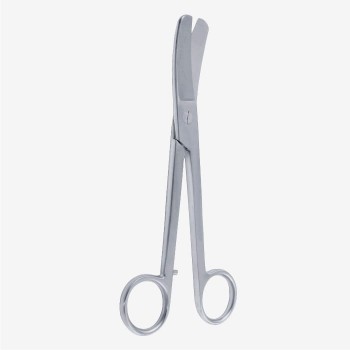 Lorenz Bandage Scissors